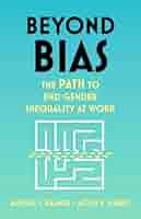 CHIIS BURDEN BEYOND THE LIMITS 洋書　作品集 CHIIS BURDEN BEYOND THE LIMITS 洋書 作品集 Struck Down But